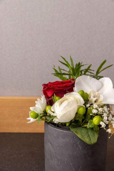 Hôtel Mulhouse Centre avec Parking · Hôtel Bristol