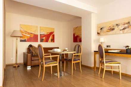 Hôtel Bristol · Hôtel Centre-Ville Mulhouse