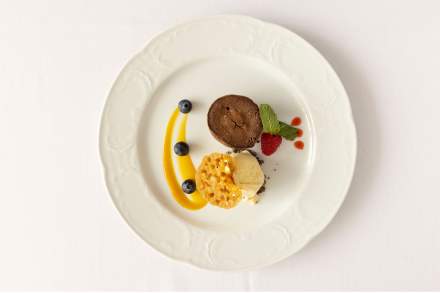 Hôtel Mulhouse Centre avec Parking · Hôtel Bristol